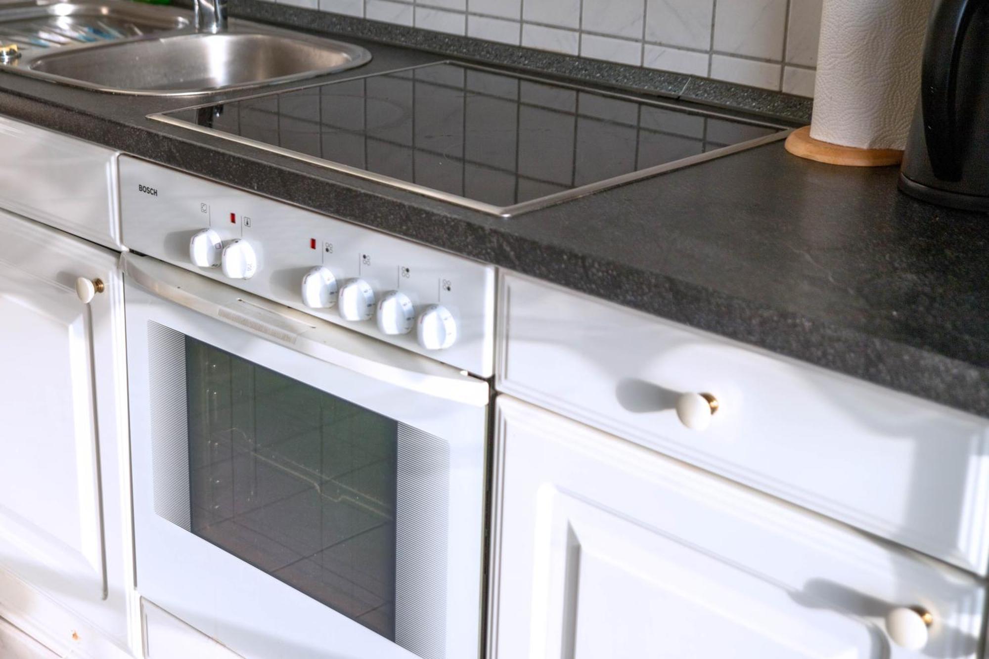 Rothenberger Plauen Hotel Екстериор снимка
