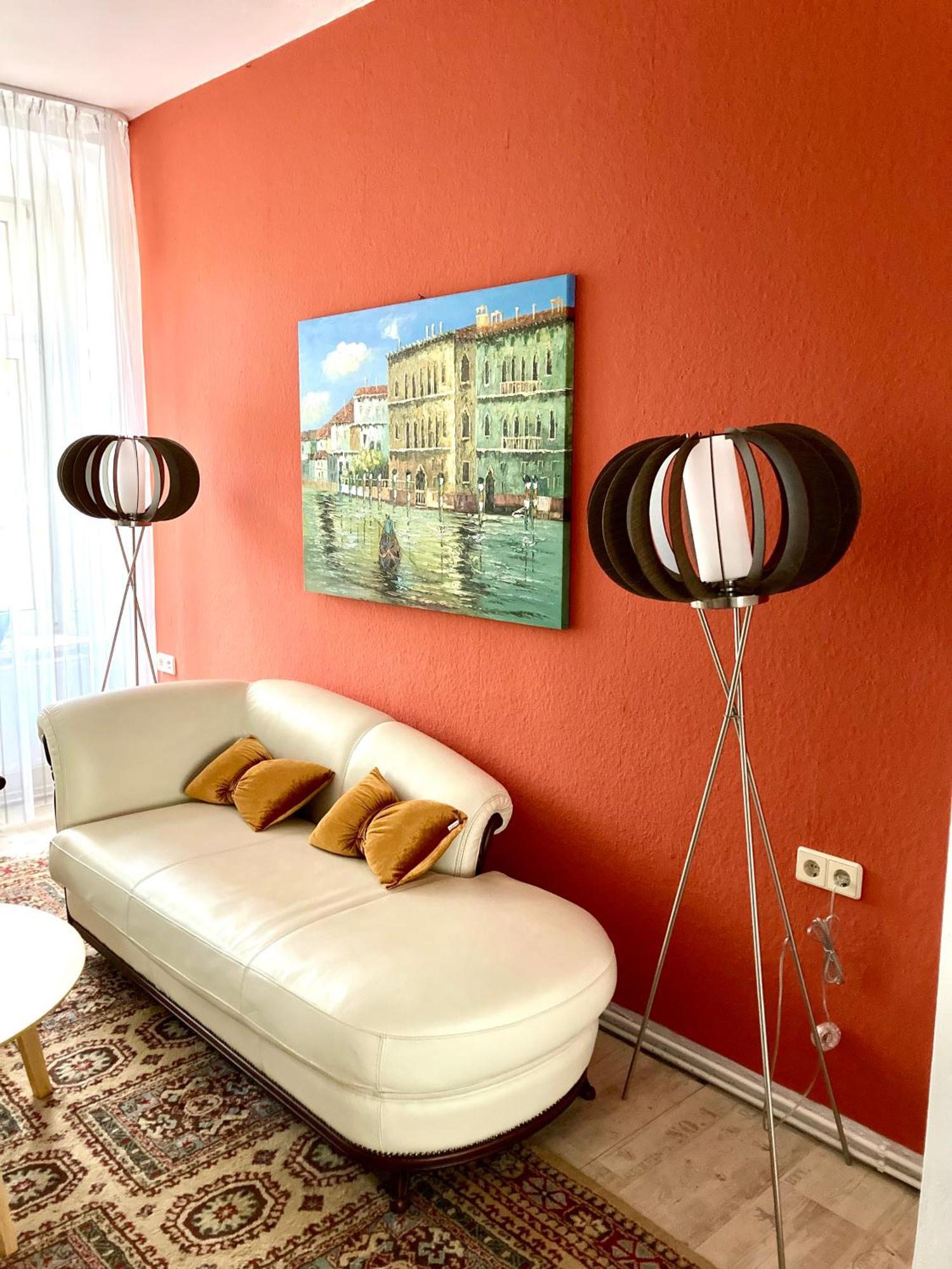 Rothenberger Plauen Hotel Екстериор снимка